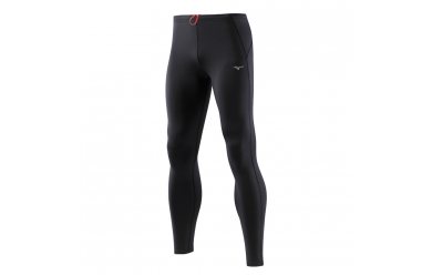 Mizuno Warmalite Long Tights / Мужские тайтсы