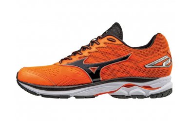 Mizuno Wave Rider 20 (UK) / Мужские кроссовки