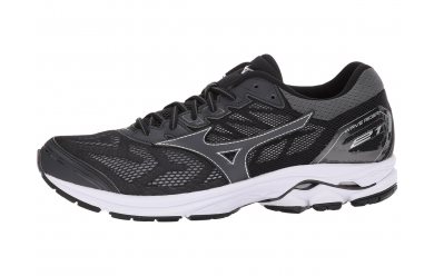 Mizuno Wave Rider 21 (UK) / Мужские кроссовки