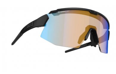 BLIZ Breeze Nano Optics Nordic Light с 2 линзами в комплекте