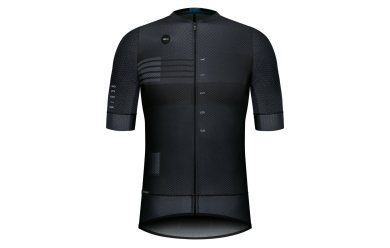 Gobik Carrera / Унисекс джерси