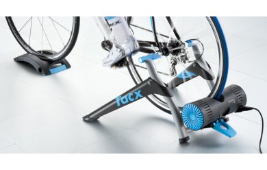 TACX i-Genius Smart