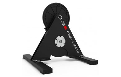 Thinkrider A1 Power Trainer