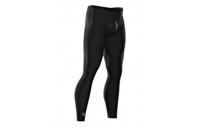 Compressport Running Under Control Full Tights