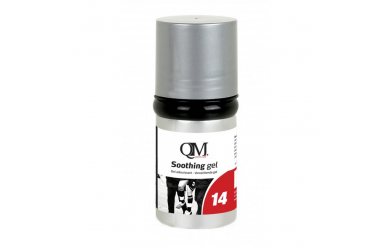 QM Cream №14 / Успокаивающий гель