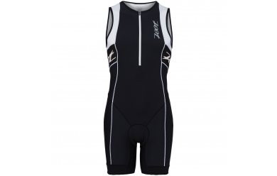 Zoot Men's Performance Tri Racesuit / Стартовый костюм