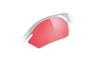 Rudy Project Carbomask Impx Pht Racing Red / Линзы (LE308803P)