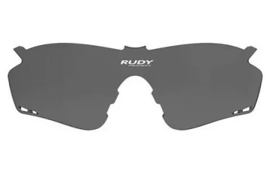 Rudy Project Tralyx Polar 3Fx Grey / Линза
