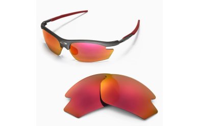 Rudy Project Agon Impx 2 Laser Red / Линзы (LE298903)