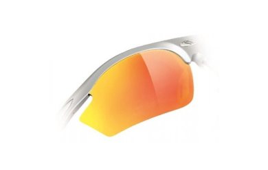 Rudy Project Agon Multilaser Orange / Линзы