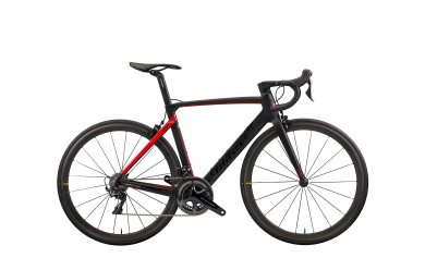 Wilier 110Pro Disc Dura Ace Di2 Cosmic SL 45 / 2022