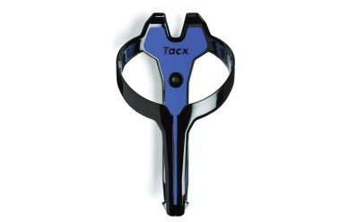 Tacx Foxy / Флягодержатель 