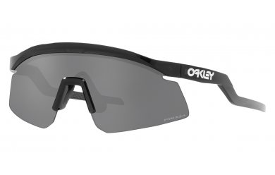 Oakley Hydra Black Black / Очки