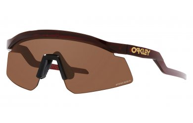 Oakley Hydra Rootbeer Tungsten / Очки