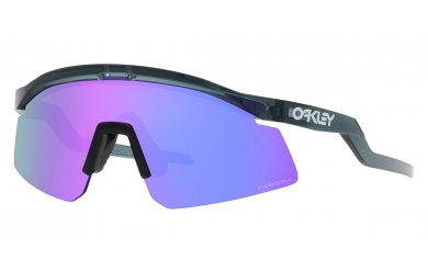 Oakley Hydra Crystal Black Violet / Очки