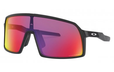 Oakley Sutro S / Очки