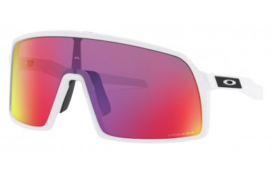 Oakley Sutro S / Очки