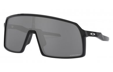 Oakley Sutro / Очки