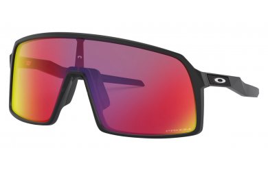 Oakley Sutro / Очки