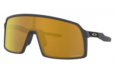 Oakley Sutro / Очки