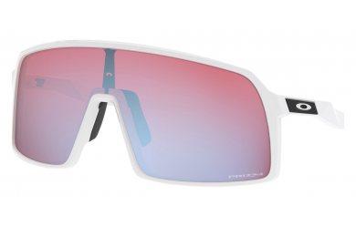 Oakley Sutro / Очки