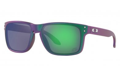 Oakley Holbrook Troy Lee Designs Series / Очки