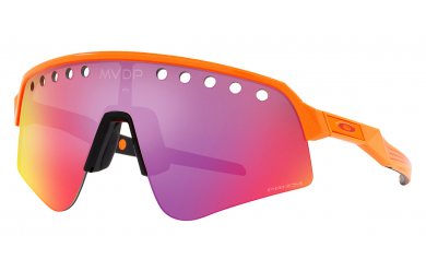 Oakley Sutro Lite Sweep / Очки