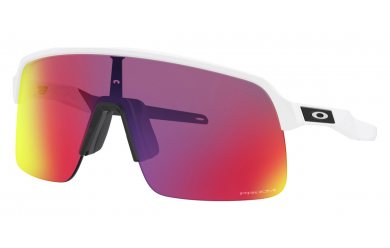 Oakley Sutro Lite / Очки