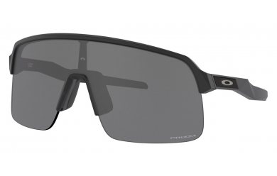 Oakley Sutro Lite / Очки