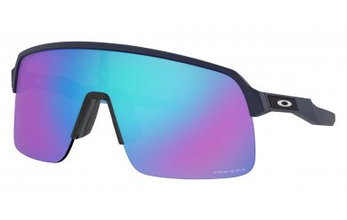 Oakley Sutro Lite / Очки