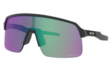 Oakley Sutro Lite / Очки