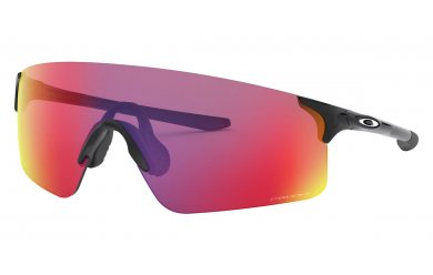 Oakley Evzero Blades / Очки