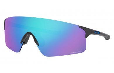 Oakley Evzero Blades / Очки