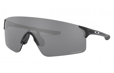 Oakley Evzero Blades / Очки