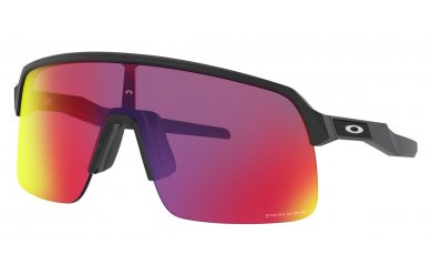 Oakley Sutro Lite / Очки