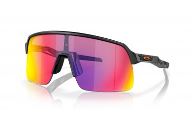 Oakley Sutro Lite / Очки