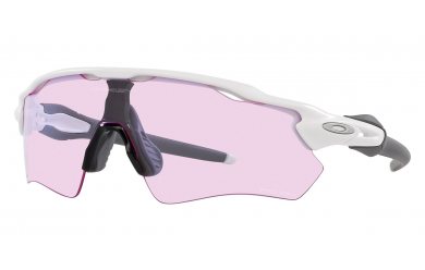 Oakley Radar Ev Path / Очки