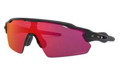 Oakley Radar Ev Pitch / Очки