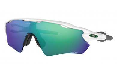 Oakley Radar Ev Path / Очки