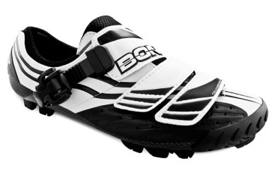Bont Commuter-one / Велотуфли для циклокросса