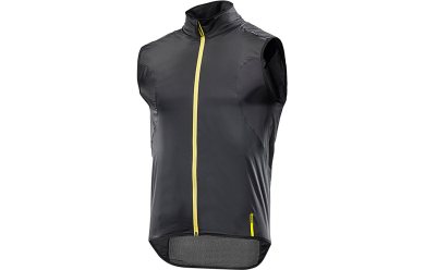 MAVIC AKSIUM / Безрукавка 
