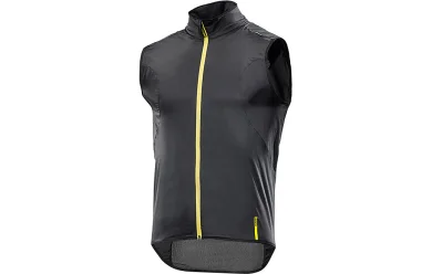 MAVIC AKSIUM / Безрукавка 