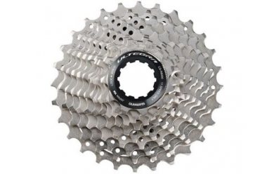 Shimano Ultegra R8000 11-30 11ск. / Кассета 