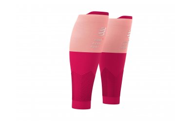 Compressport R2V2 Calf Sleeves