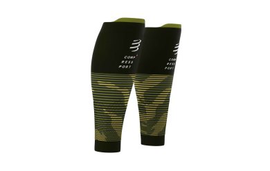 Compressport R2V2 Calf Sleeves