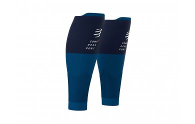 Compressport R2V2 Calf Sleeves