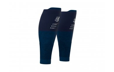 Compressport R2V2 Calf Sleeves