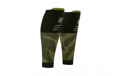 Compressport R2V2 Calf Sleeves