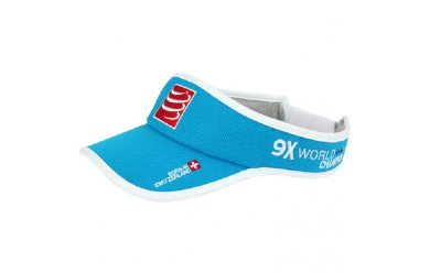 Compressport VISOR / Козырек