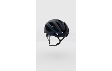 Kask Protone Icon Blue Matt / Шлем велосипедный